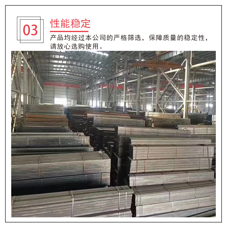 Desheng Steel Union specification 355.6 * 36.52, reinforced grade 3PE anti-corrosion steel pipe for boiling water pipes, delivered to doorstep