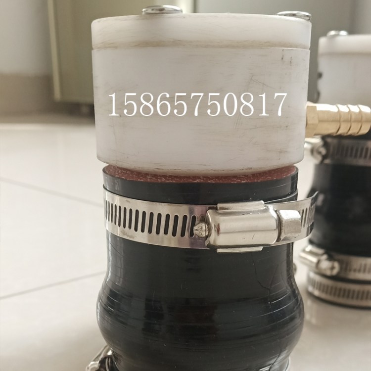 船舶艉轴水密封装置 尾轴水封 船用油润滑密封装置 盛景机械 支持定制 - 百度爱采购