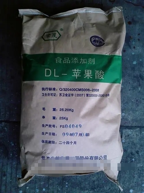 Recycling combination polyether black and white dual component foaming agent inventory surplus products for on-site purchase, long-term effectiveness