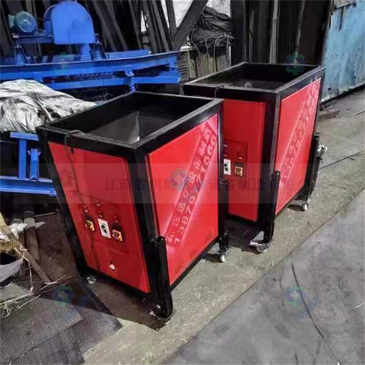 小型生物质颗粒燃烧机 锯末木屑燃料燃烧器 多功能秸秆颗粒燃烧炉