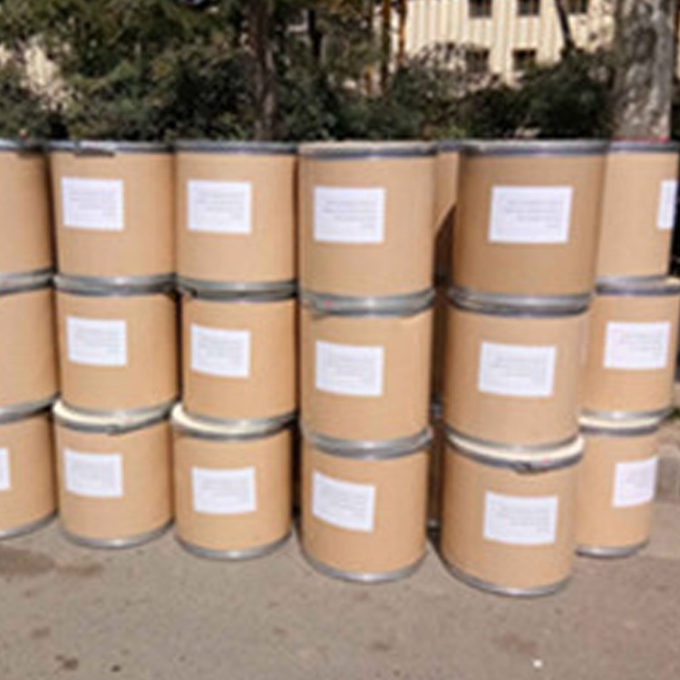 十二烷基硫酸锂工业级 十二烷磺酸锂月桂基硫酸酯锂盐2044-56-6