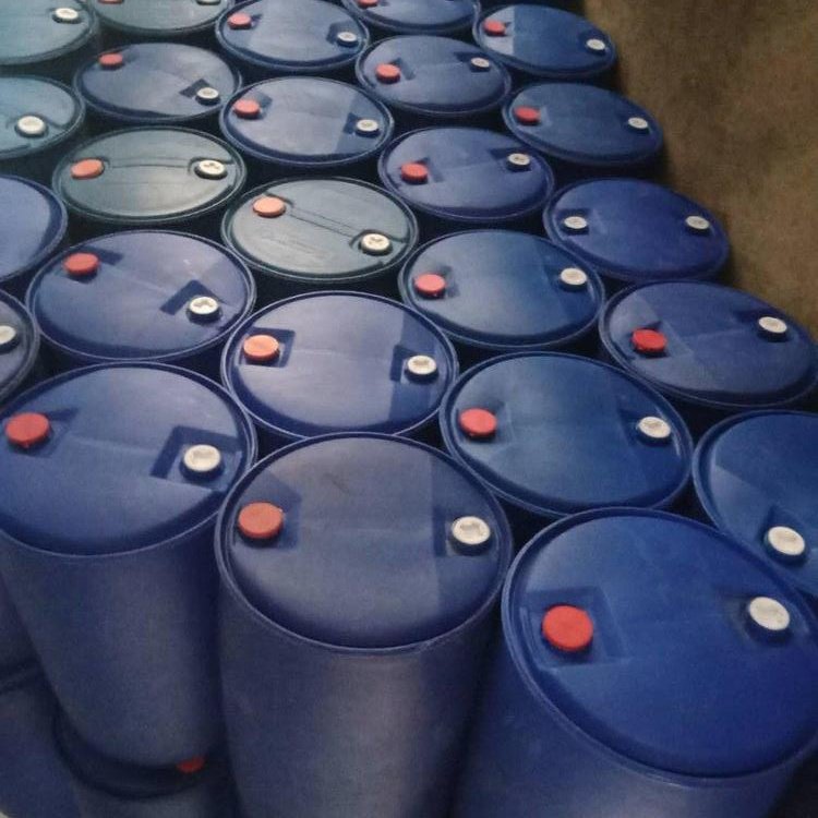 工业级表面活性剂 清洗发泡用 烷基酚聚氧乙烯醚 乳化剂OP-10