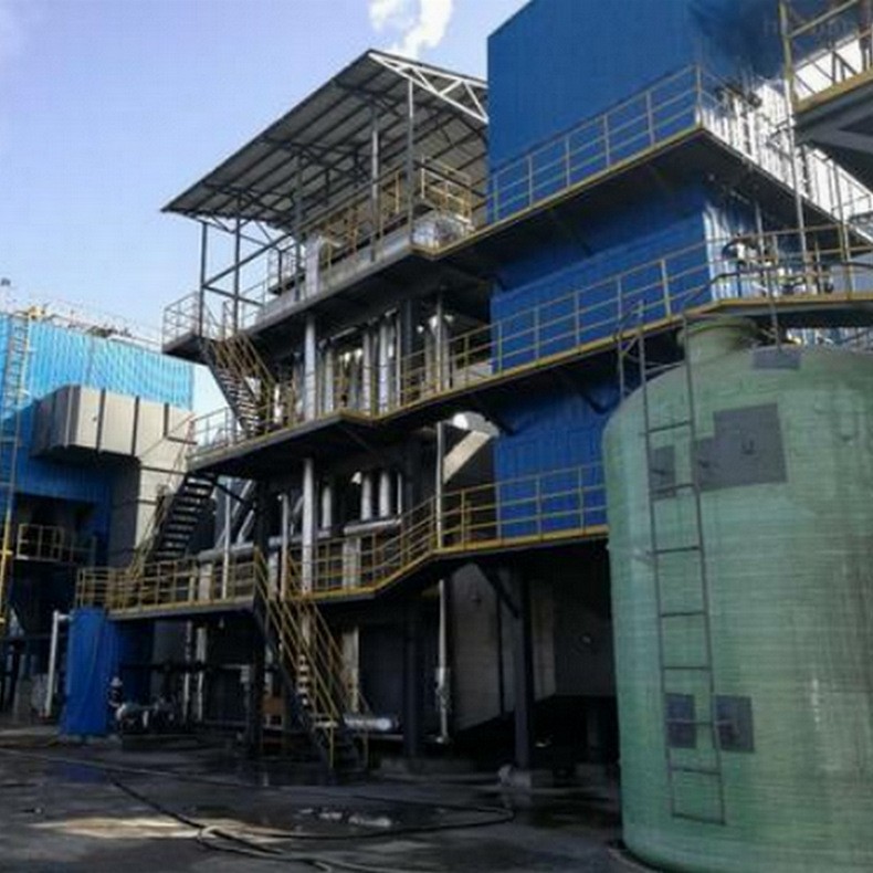 Low operating cost of online monitoring device for denitrification equipment in Zhongwei cement kiln rotary kiln and lime kiln