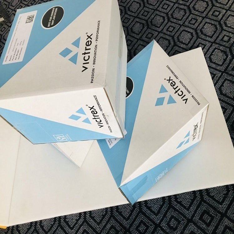 APTIV 威格斯 PEEK 1103-050M 耐高温 高刚性 抗伽马辐射 护理用品应用