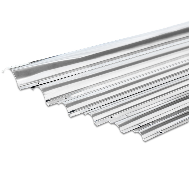 Weiji Steel Thickened Trunking for Open Installation, Lighting, and Brightening, Wholesale Customization by Manufacturers, Complete Specifications, Available in Stock