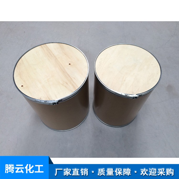 4-Hydroxybenzaldehyde 123-08-0 Content 99% Industrial grade p-Hydroxybenzaldehyde