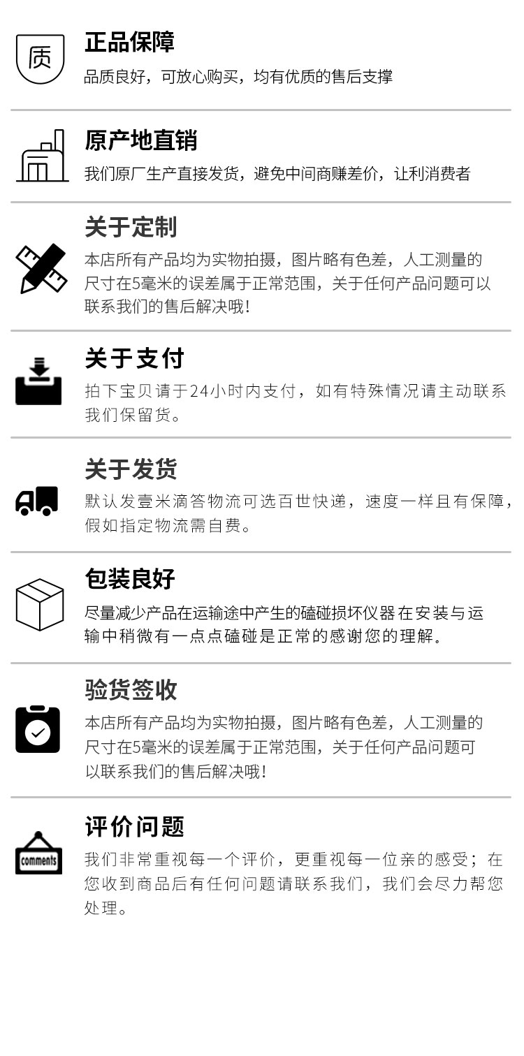 Zhongtian/ZOT cryogenic chamber High and low temperature test chamber Walk in constant temperature and humidity laboratory