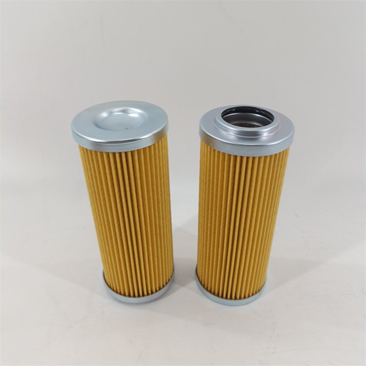 Replacing UL-06A, Japanese Dasheng Hydraulic Oil Filter Element, Hengyuan Filter Manufacturer Supports Customization