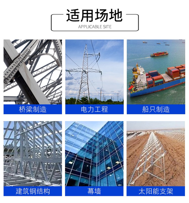 Reinforced plastic coated steel pipe, large-diameter cable, plastic coated conduit, polyethylene anti-corrosion, waterproof, and bright in thunderstorms