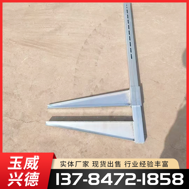 Construction site beam clamps can be rented, beam clamps can be locked, beam buckles can be fastened, and beam reinforcement is a strong manufacturer