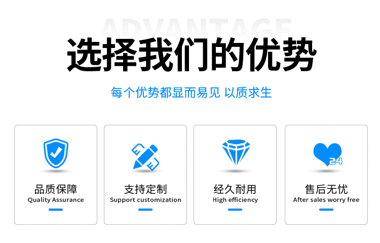 High precision underground pipeline instrument, metal pipeline pipeline detector, wire, cable, and optical cable direction positioning detector