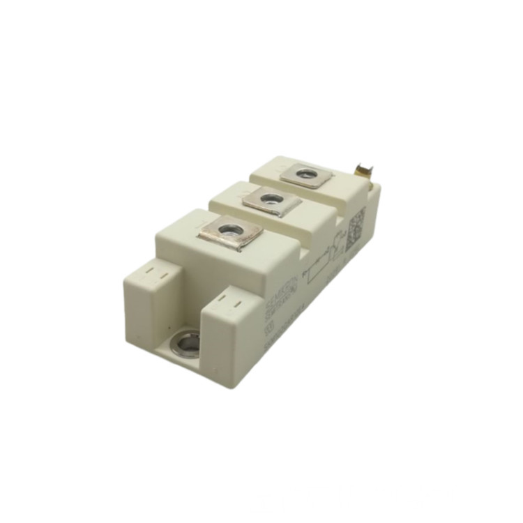 SEMIKRON西门康 SKM195GAR124D 赛米控igbt IGBT功率模块 电子元器件