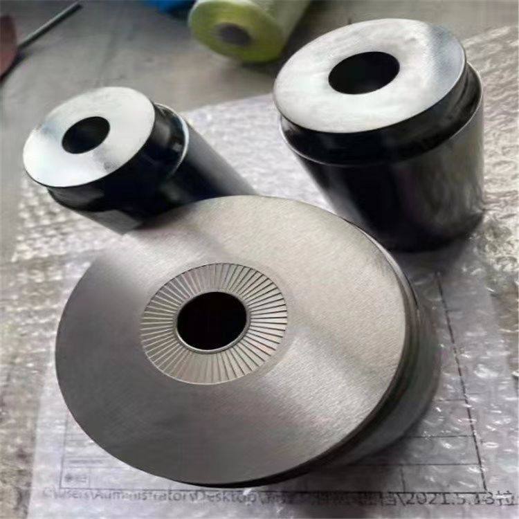 硬质合金拉伸模 钨钢模冲压模粉末冶金压制成型模