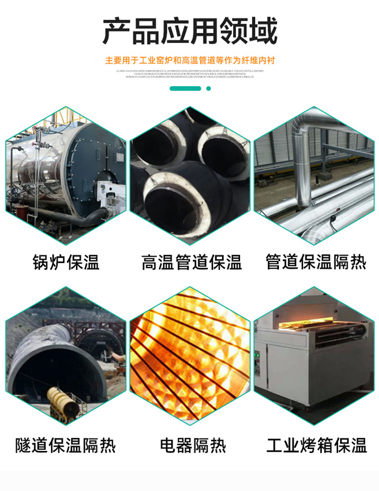 Convenient construction, woven mortar paper, rock wool composite board, KTV recording studio, World Expo, lightweight