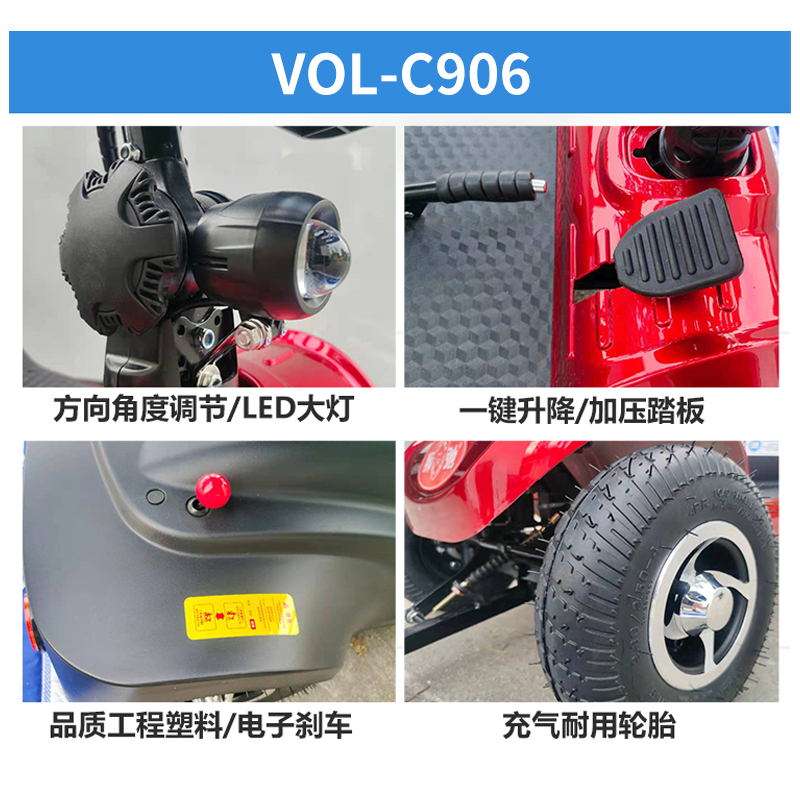 Hotel Lobby Dust Pusher Electric Driving Dust Puller Factory High speed Rail Supermarket Hospital Cleaning and Sweeping Machine