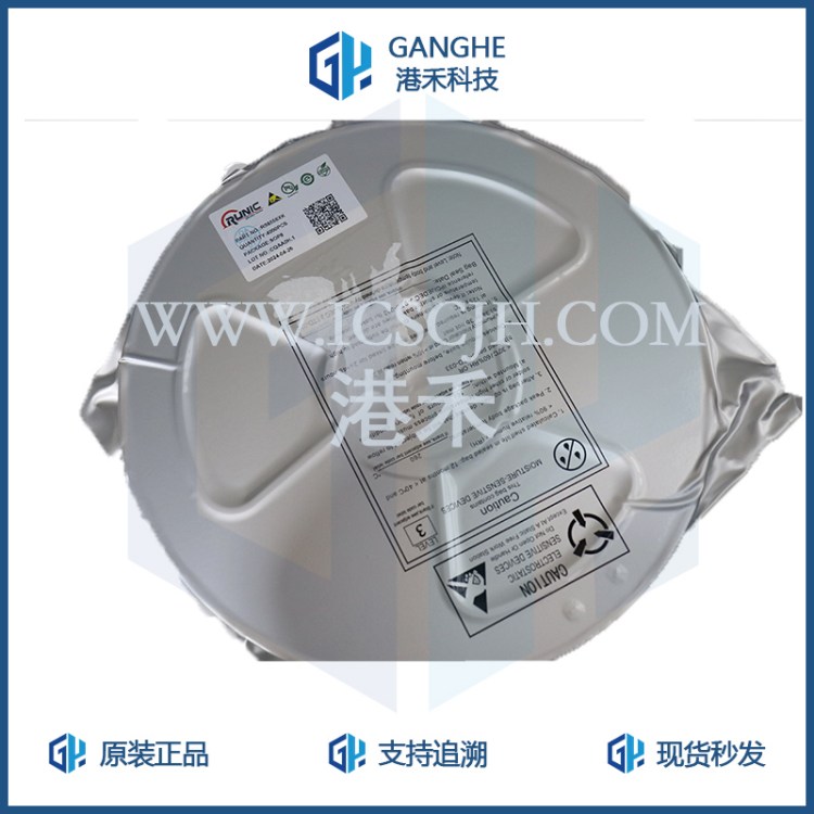 RS3236-1.8YC5 RS3236 SC70-5 RUNIC润石 线性稳压器 全新原装可直拍 - 百度爱采购