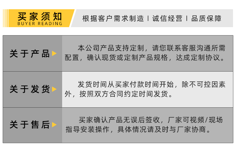 Wet braking mining transport vehicle Wheel type four-wheel drive underground transport vehicle Metal ore tipping bucket self unloading slag transport vehicle