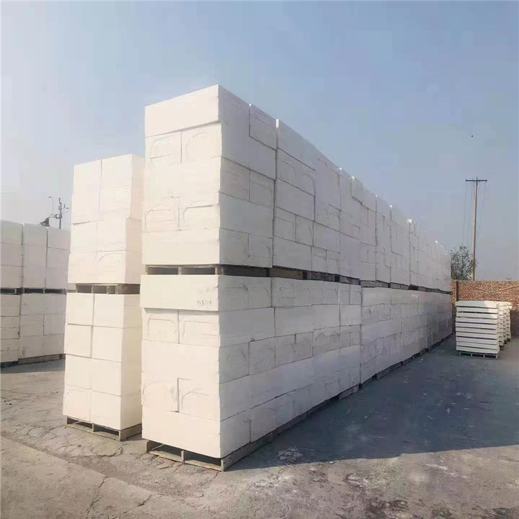 STP vacuum board, exterior wall insulation, waterproofing, and insulation board, uniform board, customized, Shicheng retail and wholesale