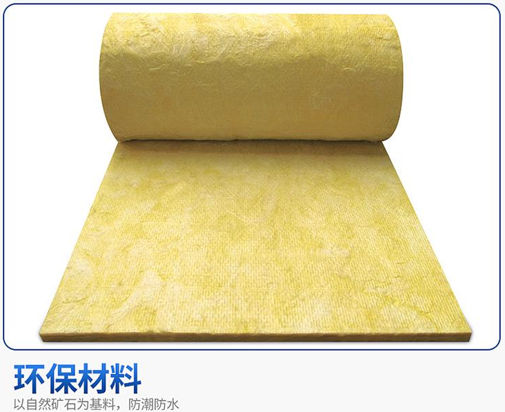 Leke steel structure glass wool board, aluminum foil sound-absorbing glass wool insulation board, with customizable specifications