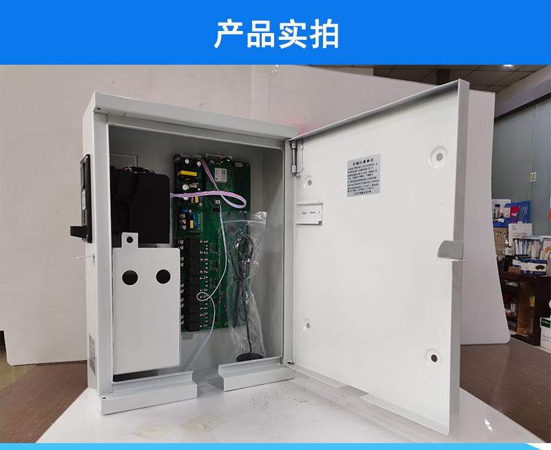 Electric vehicle charging station with two wheels and 10 channels of intelligent code scanning, charging, coin swiping, card swiping, charging socket for fast charging