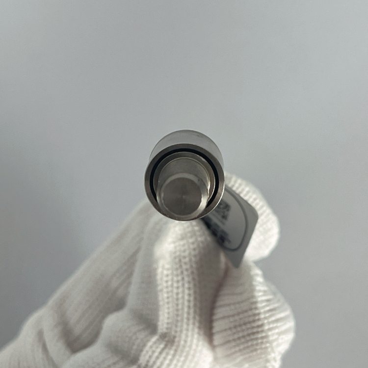 聚方格 JFG-LP11 拉杆式拉压力传感器 测力传感器 高精度称重传感器
