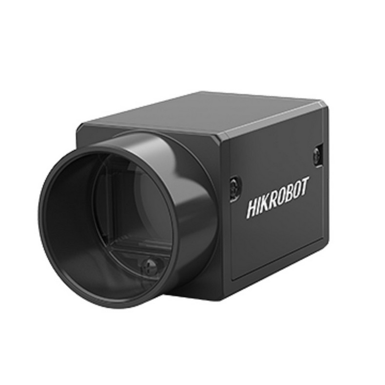 Supply HIKROBOT Haikang Robot CS Industrial Camera MV-CS Machine Vision MV-CS004-10GM