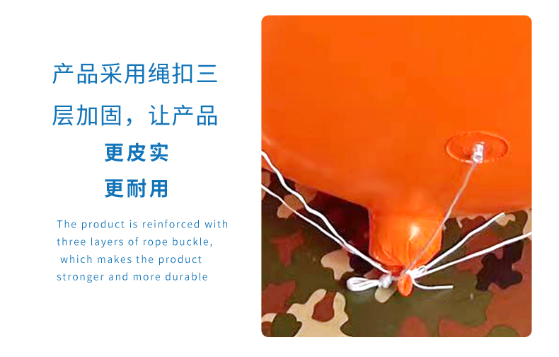 Customized 2 to 6 meter PVC liftoff balls made by air mold manufacturers to produce various floating balloons