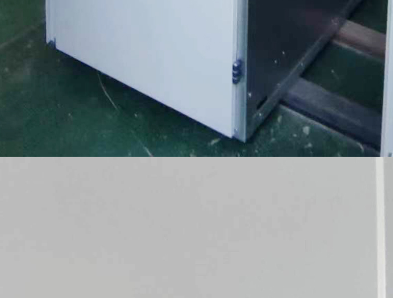 KYN28A-12 Armored Mid mounted AC Metal Enclosed Switchgear Ring Main Cabinet High and Low Voltage Complete Equipment