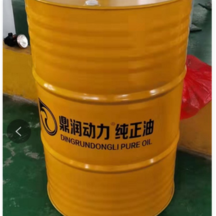 金属冲压油挥发性冲剪油铝材不锈钢快干冷却大桶批发厂家