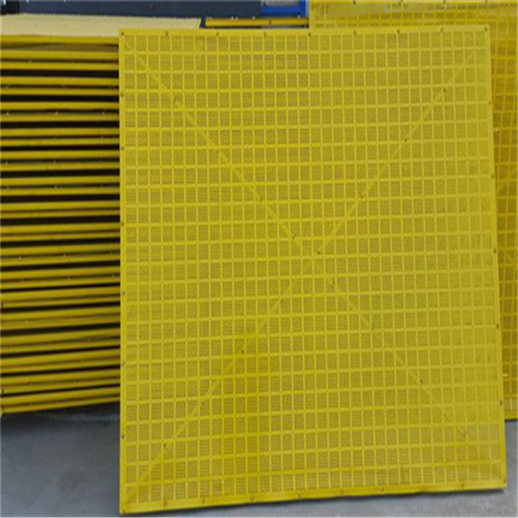 Climbing frame net construction site outer layer construction protection Climbing frame net sheet anti fall galvanized wholesale outer frame steel plate net