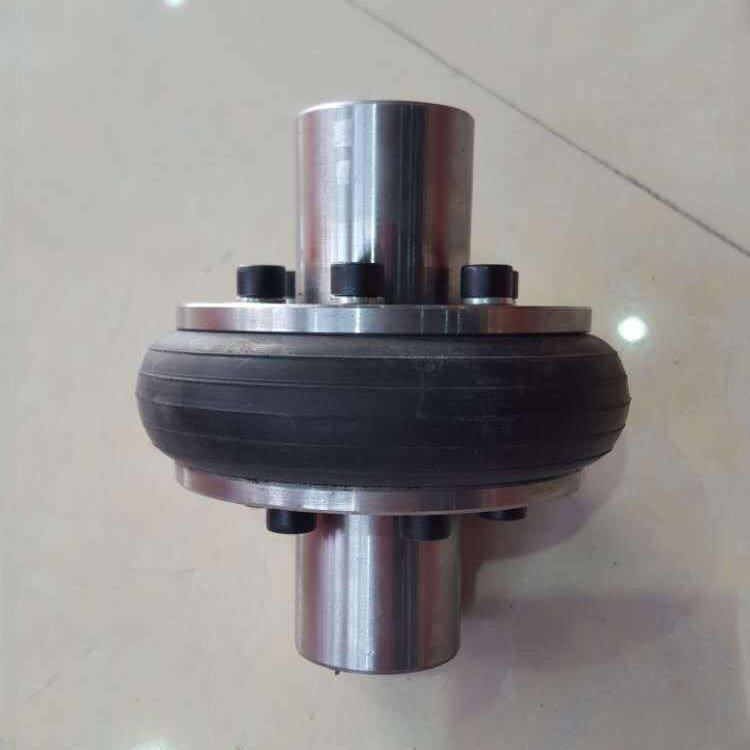 专业制作 UL轮胎联轴器 规格齐全 精工制作各种弹性体连轴器