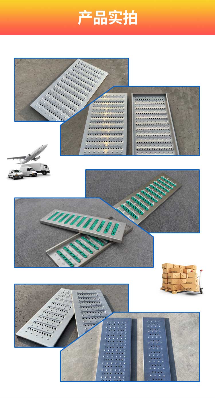 Stainless steel rainwater grate 250 * 1000 suitable for concealed decorative cover plates of municipal roads and squares