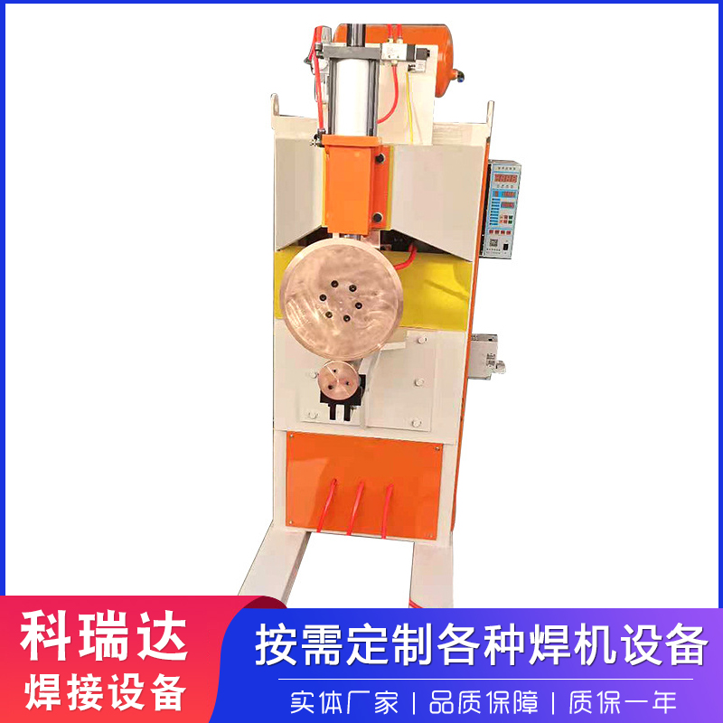 Automatic stainless steel platform light brazing without welding scars, fully automatic handheld laser aluminum plate seam welding machine