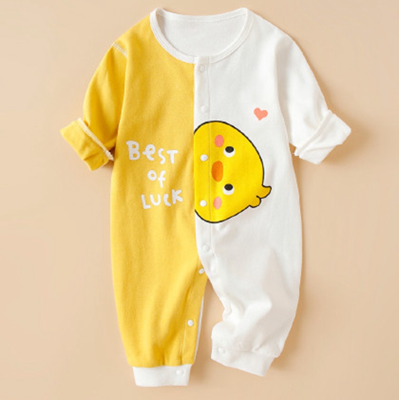 Fashion Little Bear 2023 Autumn Long Creeping Shurong Sweetheart Baby and Child Walking Wholesale First hand Source Factory Direct Delivery