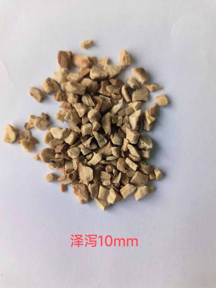 结构示意图