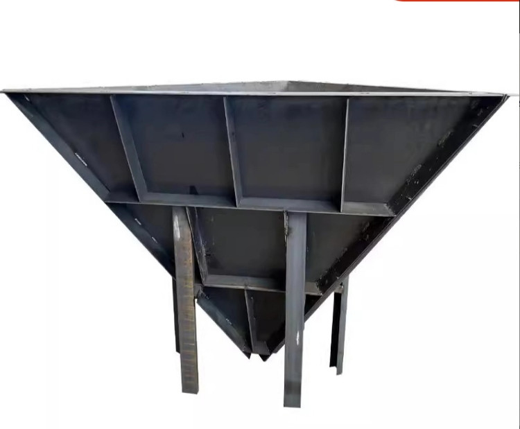 亿源供应 汽车模具定制 精密冲压工艺 车门内饰件成型 现货