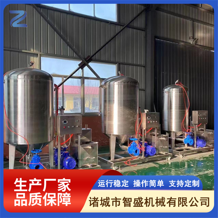 Poultry vacuum lung suction machine supply pigeon evisceration equipment, stainless steel slaughter supporting equipment