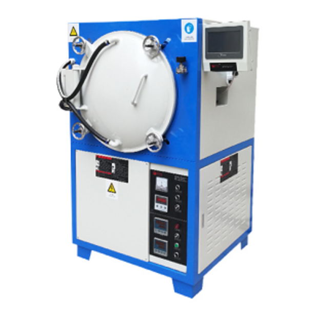 Spring tempering furnace Magnetic material discharge furnace Zirconia ceramic dewaxing furnace Equipment model Zhongda