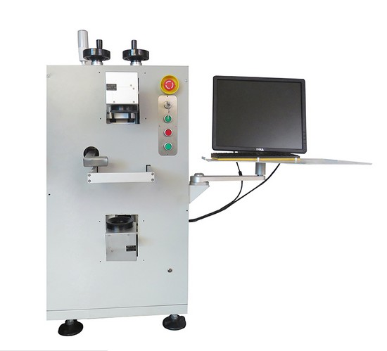 Fiber laser marking machine Laser engraving machine Integrated fiber laser marking machine 20W