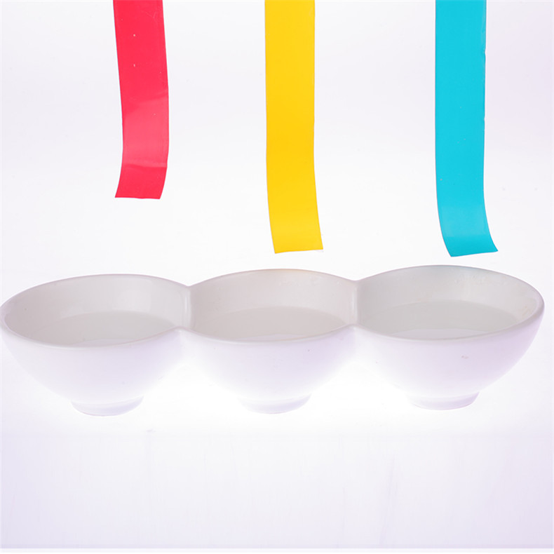 Insulating self fusing silicone rubber tape, temperature sensitive, color changing, electrified work tape, color changing, temperature indicating tape, insulation tape