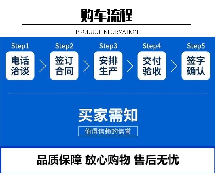 Dongfeng Hongyu Small Tuyi 2-ton Blue Label 1.9-ton Explosive Vehicle, Explosive Equipment Transport Vehicle, 1.5-ton Gunpowder Vehicle