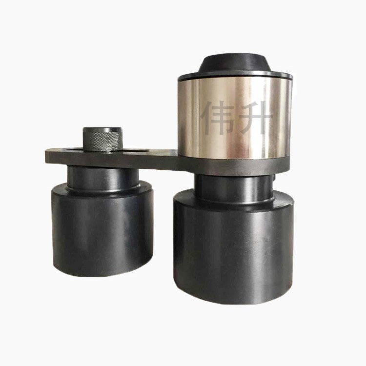 M22螺栓安装扭矩倍增器2000N.m 工业级扭力扳手放大器厂家