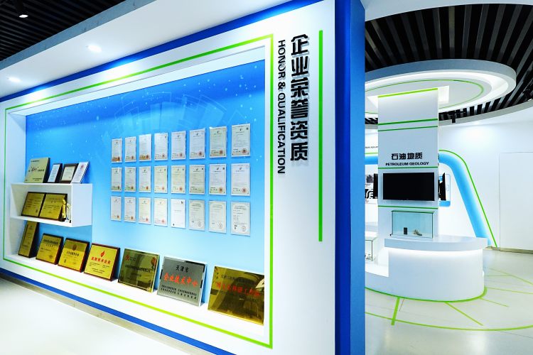 高穿透型显微CT 密度较高 灵活放置空间 一站式供应省心