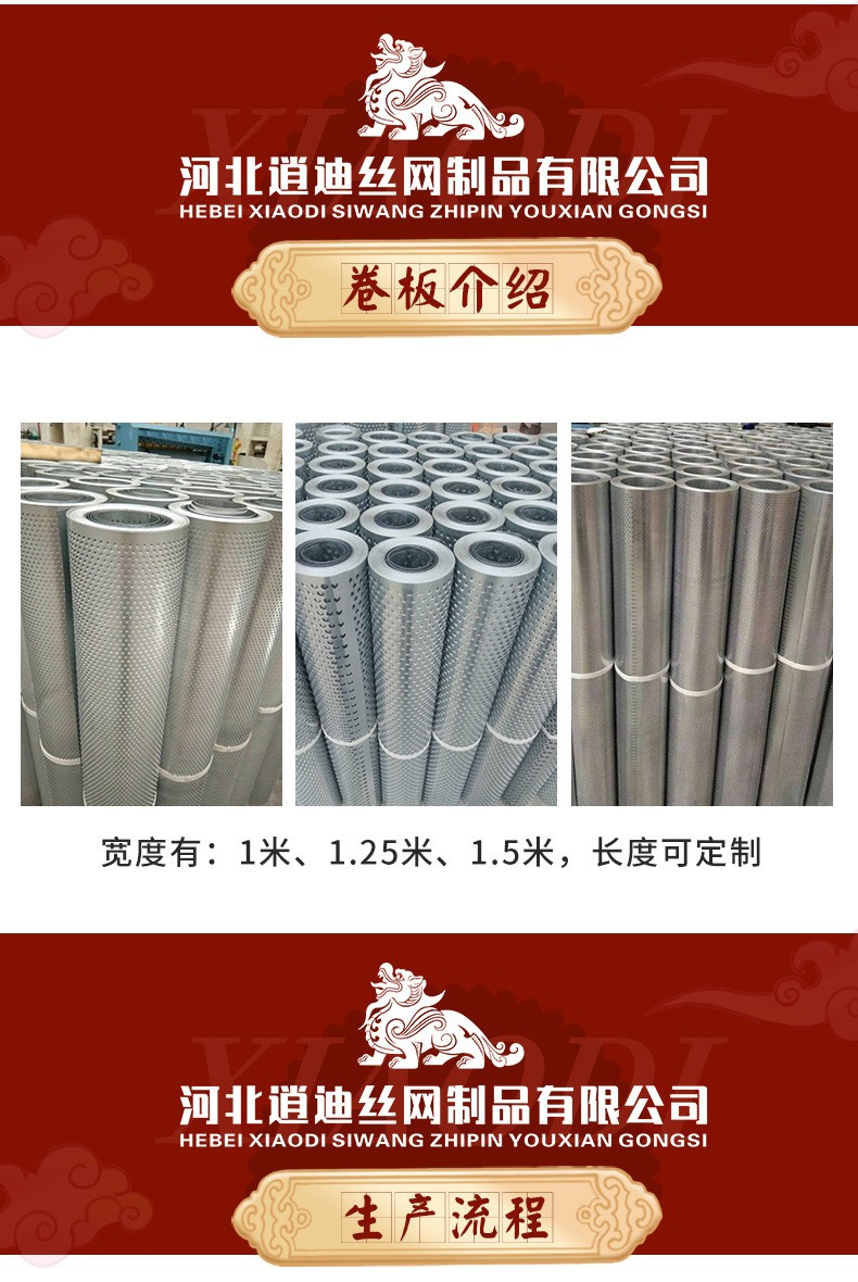 Wholesale of aluminum alloy air conditioner outer protective covers with hollowed out and carved designs for air conditioner outer covers