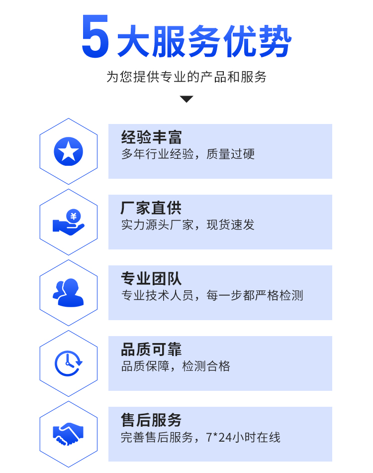 Mi Micro Mobile Plasma Air Disinfection Machine has complete qualifications for disinfection and sterilization with high air volume