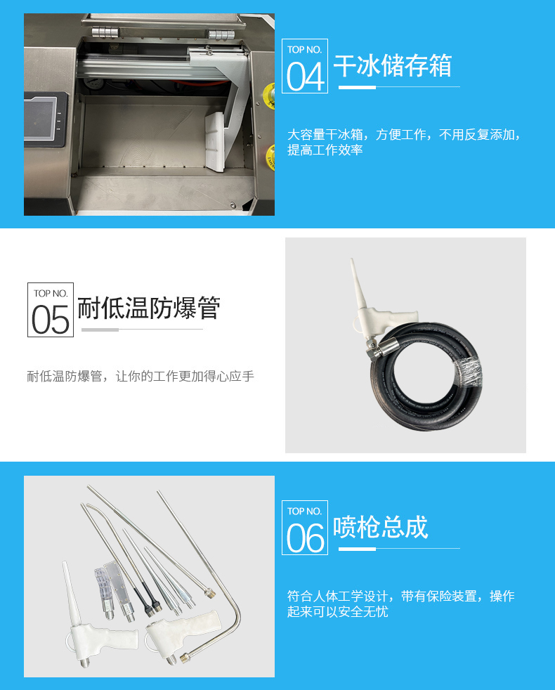 PCBA board washing machine fully automatic circuit board cleaning machine circuit board rosin flux coating oxidation dry ice cleaning