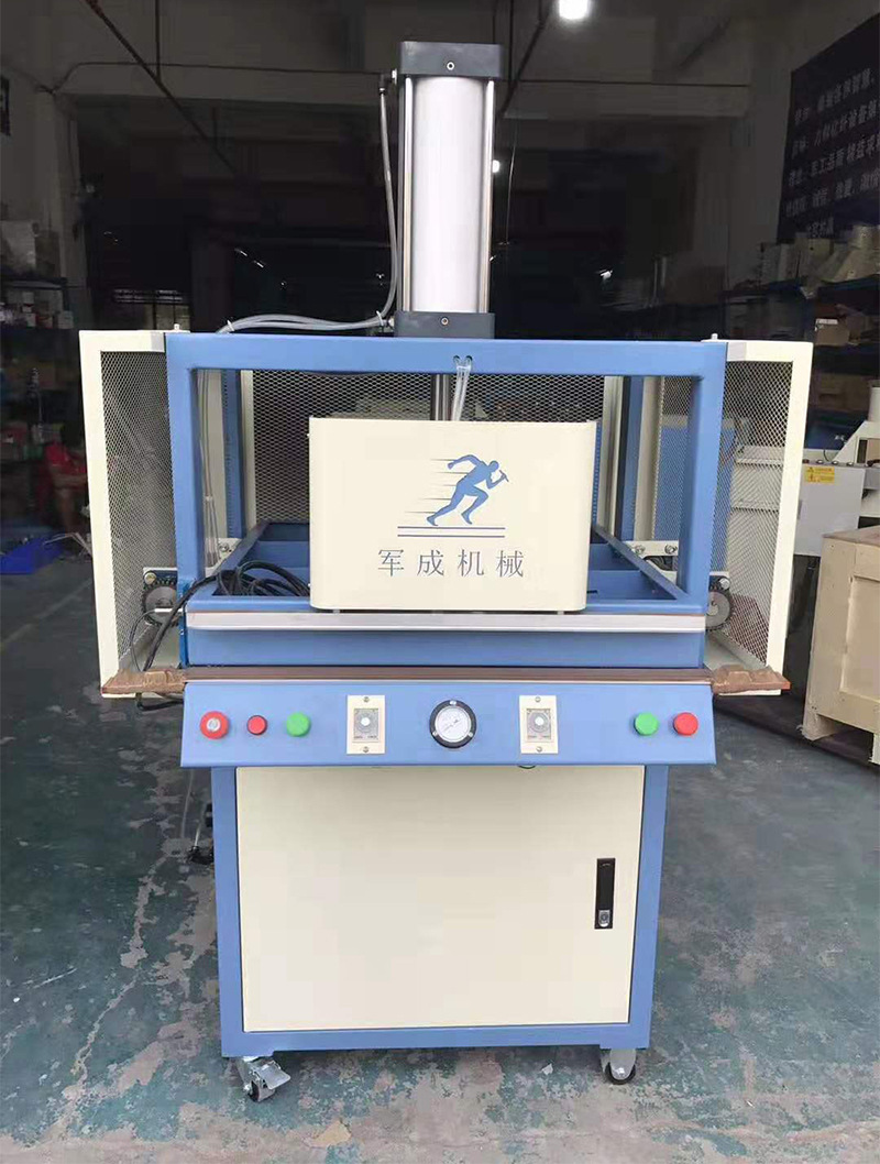 Customized pillow compression and packaging machine, energy-saving compression and packaging machine, textile vacuum compression and sealing machine