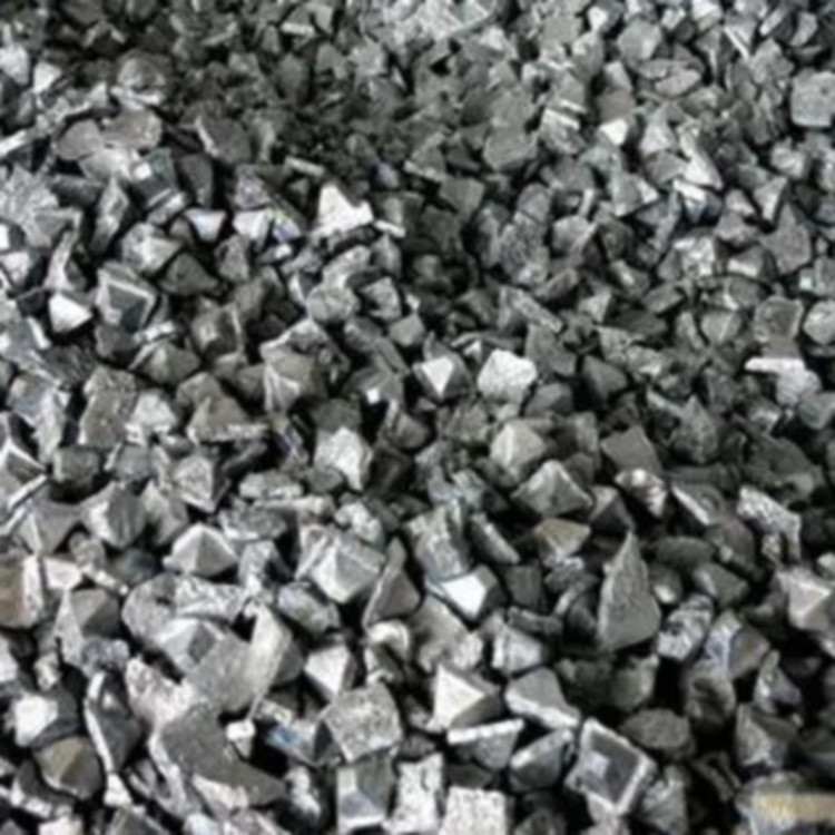 不锈钢精铸脱氧剂配方采用进口原材料 球铁 灰铁认证提供方案