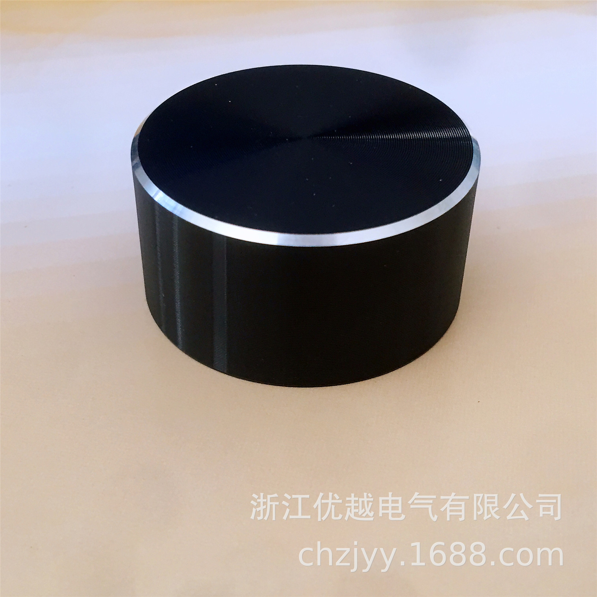 Zinc alloy die-casting processing professional oven, oven, gas stove knob, various knob caps