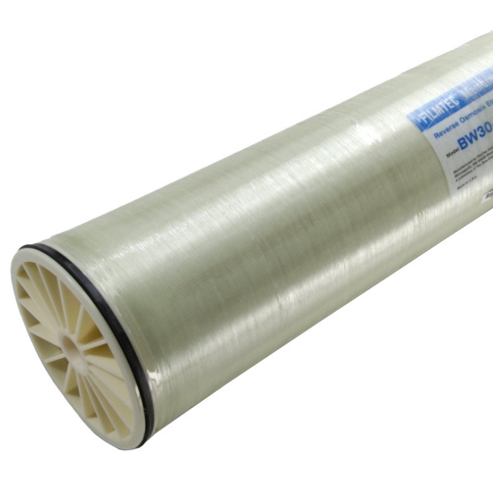 8040 Dow 8-inch anti fouling film BW30FR-400/34 imported from the United States